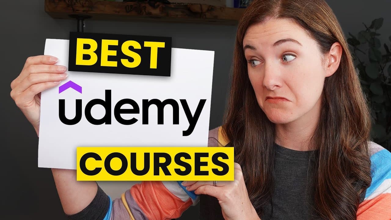 Learn Python for Data Science Complete Course